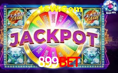 Sistemas de Segurança 899Bet