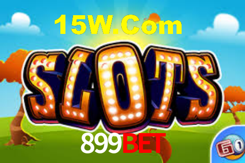 Download rápido e seguro na 899Bet