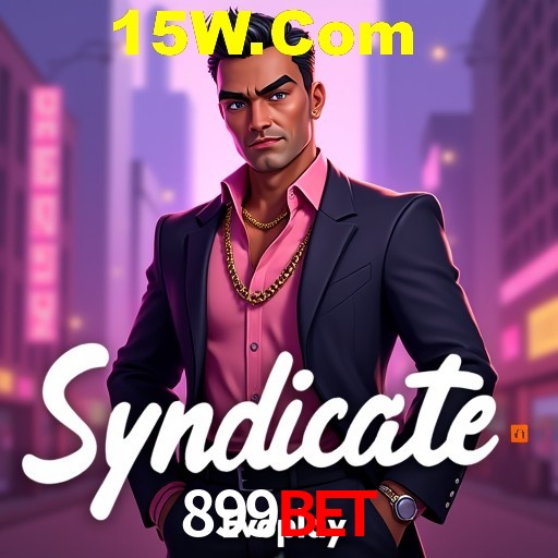 Cadastro rápido e seguro na 899Bet