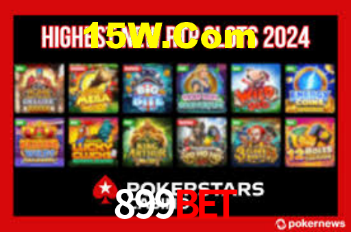 899Bet,899Bet App