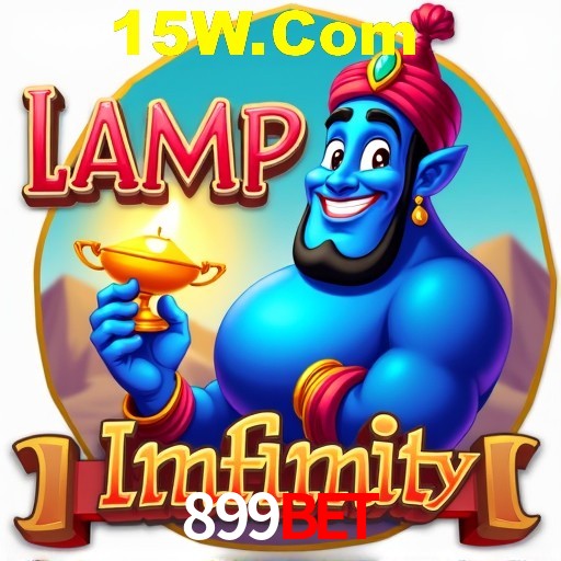 API Integration 899Bet