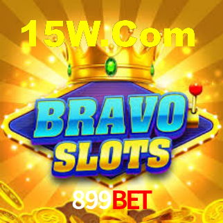 899Bet: A Experiência de Casino com Jogos de Mesa ao Vivo