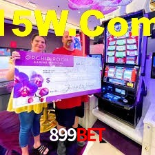 Basketball Betting 899Bet