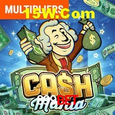 Game Providers 899Bet