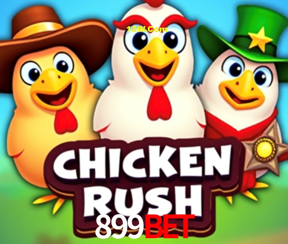 Bônus Diários 899Bet