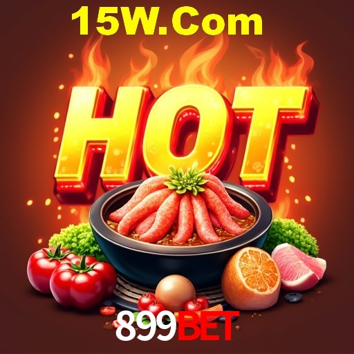 Descubra o Mundo do Cassino Online com 899Bet