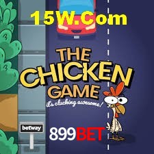 Game Statistics 899Bet