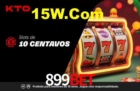 899Bet Vip
