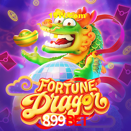 Secure Login 899Bet