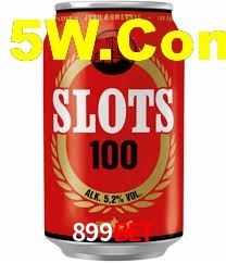 Exclusive Games 899Bet