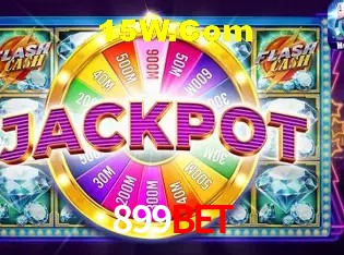 Jogos populares e pagamentos rápidos na 899Bet