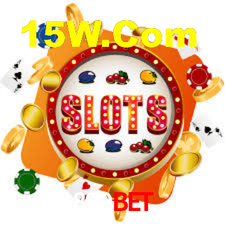 899Bet,899Bet App