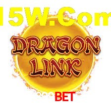 899Bet,899Bet App