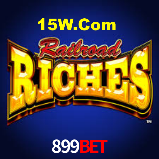 899Bet,899Bet App
