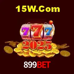 Apostas de Tênis 899Bet