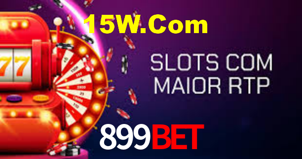 Bônus Generosos e Exclusivos no 899Bet para Você!