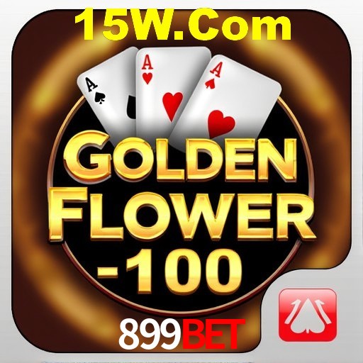 Apostas Esportivas na 899Bet: Um Guia Completo