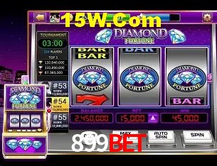 Promoção Relâmpago 899Bet