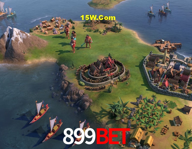 Casino Ao Vivo 899Bet