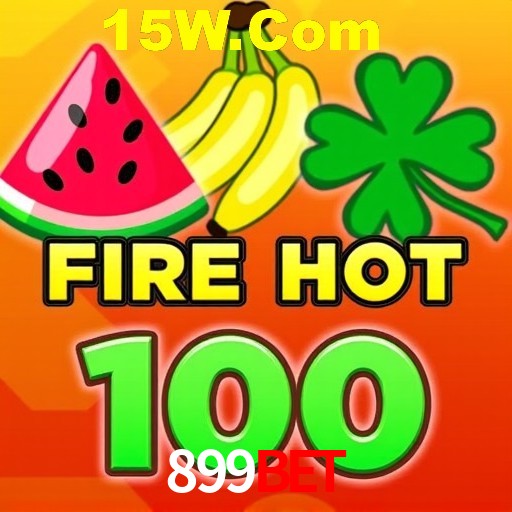 Weekend Specials 899Bet