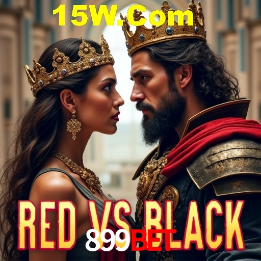 Descubra a Magia dos Jogos de Arcade no 899Bet