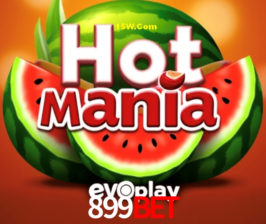 Programa VIP 899Bet