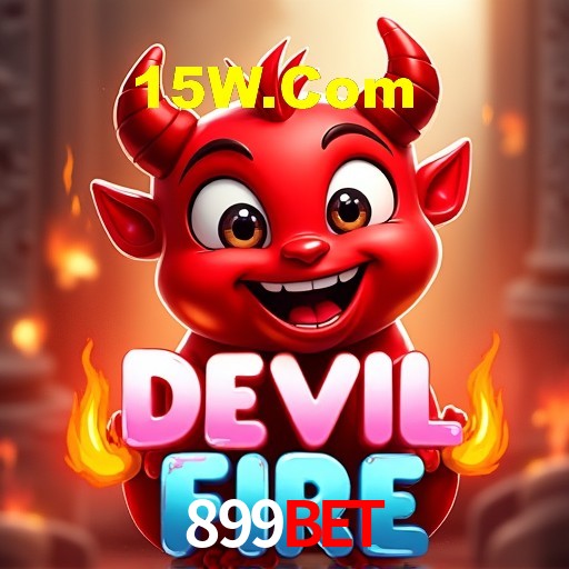 Jogos Exclusivos 899Bet
