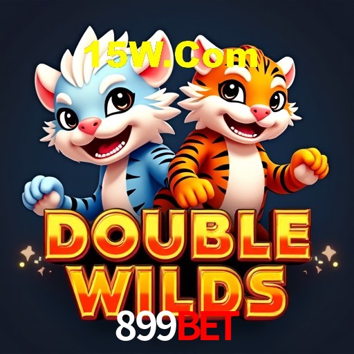 Interface Premium 899Bet