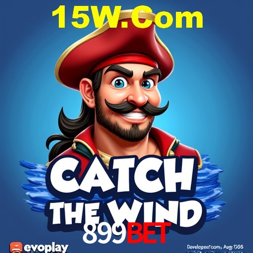 Desvendando o Mundo dos Jogos Virtuais na 899Bet
